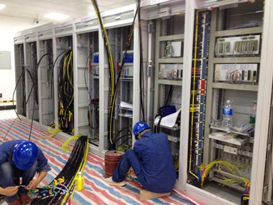 常用控制電氣、直啟控制線路、正反轉控制、行程開關控制、時間控制、順序控制、降壓啟動控制、直流控制等