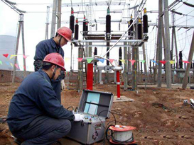 了解變頻器的機構原理、變頻器接線控制、程序調試及與PLC的聯合