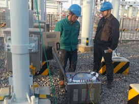 低壓配電電器、低壓控制電器、低壓配電裝置、低壓電器工作安全要求