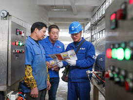 PLC介紹、指令類型、基本順序指令、基本功能指令、控制指令、PLC控制紅綠燈案例